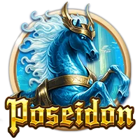 Poseidon